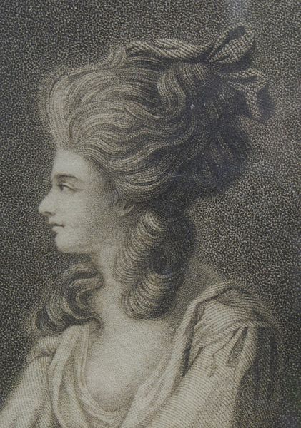 File:Stipple engraving of Georgiana Devonshire after Diana Beauclerk.jpg