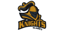 Surrey-knights-logo.svg