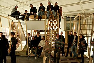 <span class="mw-page-title-main">TYIN tegnestue Architects</span> Architecture firm