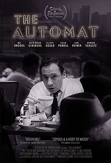 The Automat.jpg