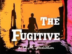 The Fugitive (1963 TV series) title.png