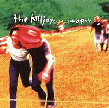 The Killjoys Starry.jpg