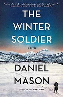 The Winter Soldier Mason.jpg