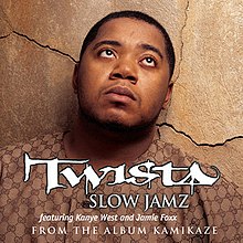 TwistaSlowJamz-AltSingleCover.jpg