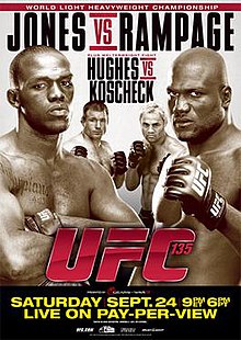 UFC-135-nouveau.jpg