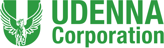 File:Udenna Corp logo.svg