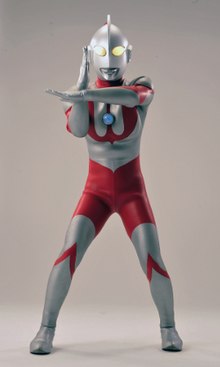 GigaBash Ultraman DLC, Ultra-Heroes & Villains, Crosses over, and