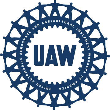 United Auto Workers