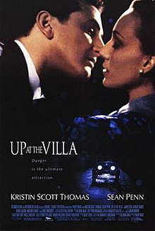 Up at the Villa poster.jpg