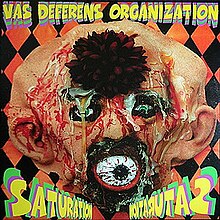 Vas Deferens ұйымы - Saturation.jpg