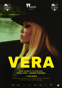 Vera (2022 film) resize.png