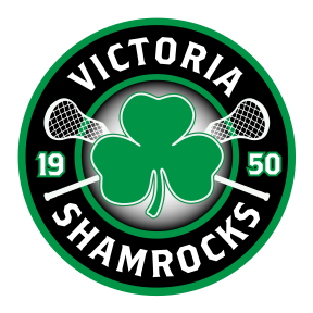 File:Victoria Shamrocks (WLA) Logo.svg