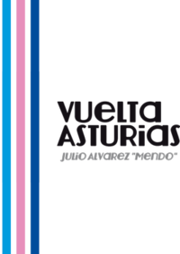 Vuelta a Asturias logo.png