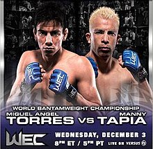 WEC37poster-1.jpg