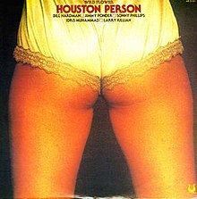 Wild Flower (Houston Person album).jpg