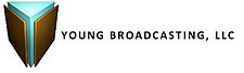 Young Broadcasting, LLC Logo.jpg