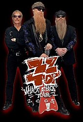 ZZTop WhackAttackTour.JPG