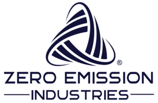 <span class="mw-page-title-main">Zero Emission Industries</span>
