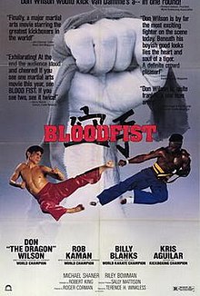 1989-blutfaust-poster1.jpg