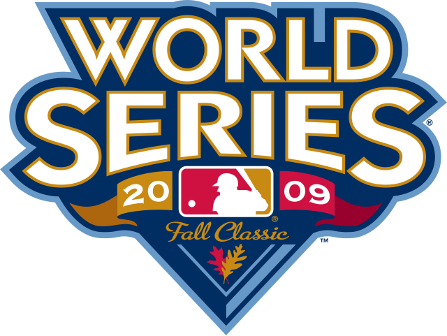 1957 World Series - Wikipedia