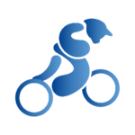 2018 Central American and Caribbean Games Cycling BMX.png