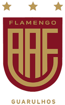 AA Flamengo de Guarulhos.png 