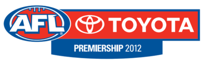 AFL logo 2012 premiership season.png