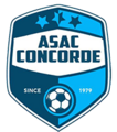 Present logo