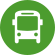 Adelaide bus logo.svg