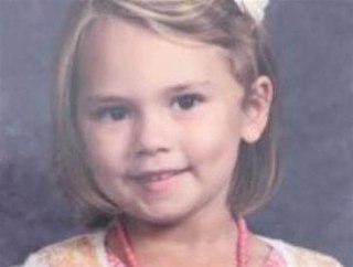 <span class="mw-page-title-main">Murder of Alayna Ertl</span> 2016 child murder in Minnesota, United States