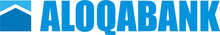 Alokabank logo.png