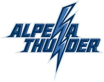 Alpenathunderlogo.png