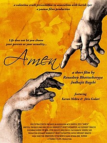 Amen poster.jpg