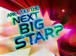 Are You the Next Big Star title card.jpg