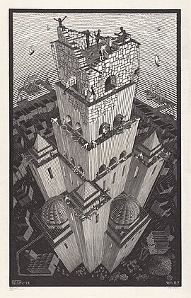 Babel-escher.jpg