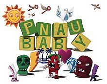 Pnau.jpg авторы