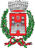 Coat of arms of Bagnolo Cremasco