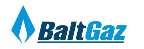 BaltGaz Group