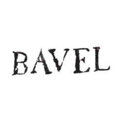 Bavel logo.png