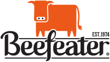 Лого на Beefeater.svg