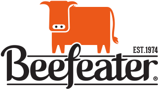 <span class="mw-page-title-main">Beefeater (restaurant)</span> UK pub chain