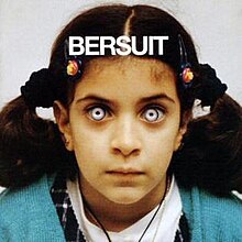 Bersuit-vergarabat hijos-de-culo (альбом) .jpg