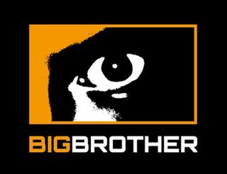 <i>Big Brother</i> (Quebec TV series) Season of television series
