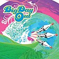 Big Day Out 05 (2005)