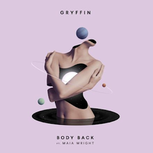 Body Back Gryffin.png