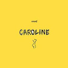Каролин - Aminé.jpg