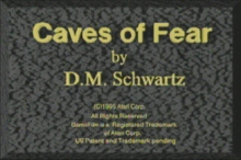 Cave of Fear splash screen.png