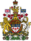 100px-Coat_of_arms_of_Canada.svg.png