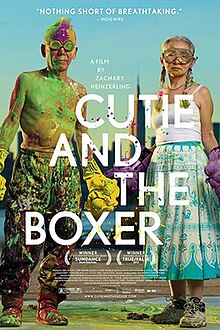 Cutie- and-the-boxer-poster.jpg 