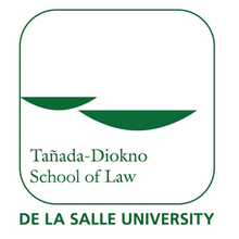 DLSU COL.png